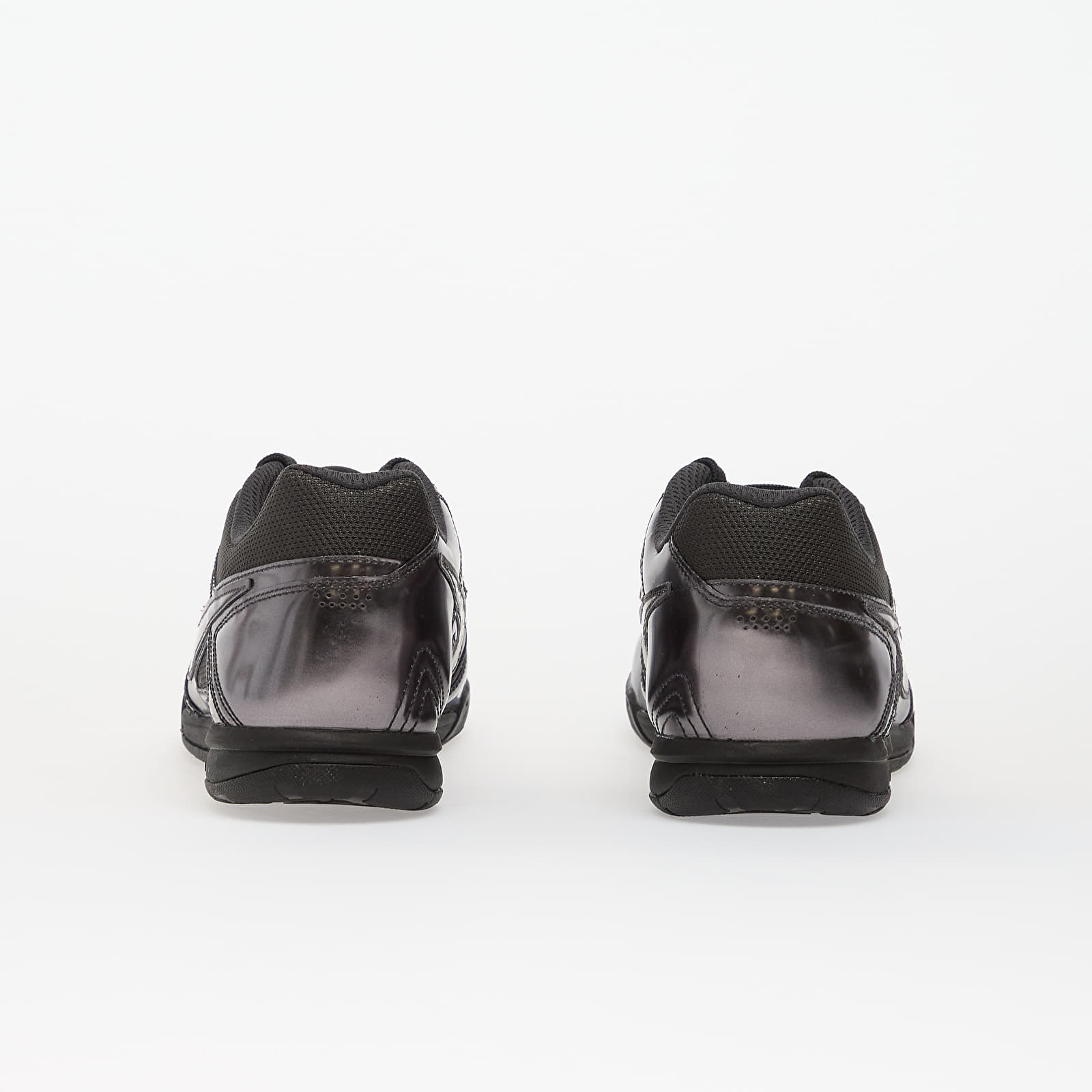 Мъжки кецове и обувки Nike Gato Lv8 Anthracite/ Anthracite-Black-Black