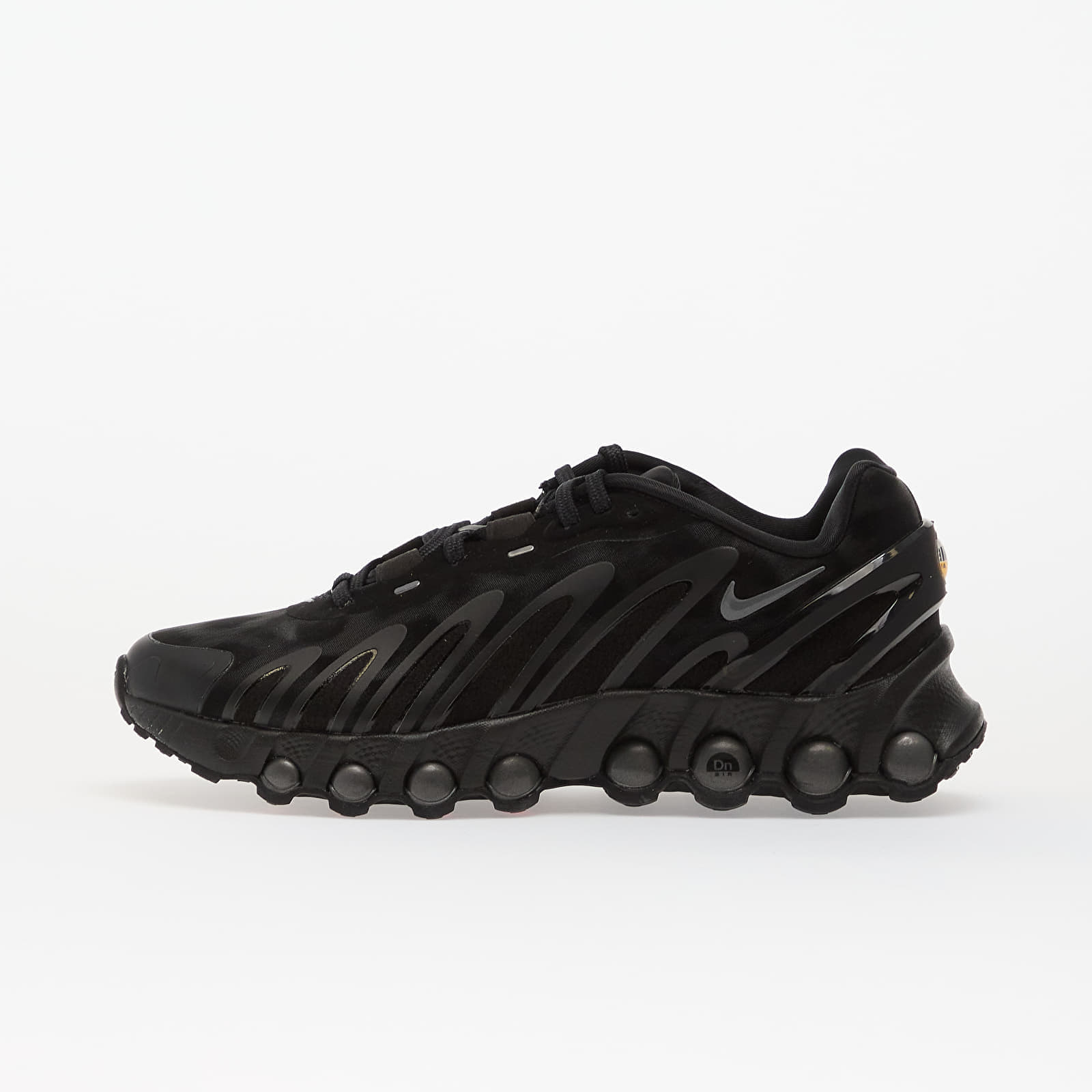 Sneakers Nike W Air Max Dn8 Se Black/ Mtlc Dark Grey-Anthracite EUR 42