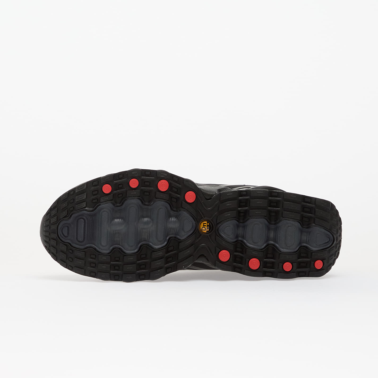 Dámské tenisky a boty Nike W Air Max Dn8 Se Black/ Mtlc Dark Grey-Anthracite