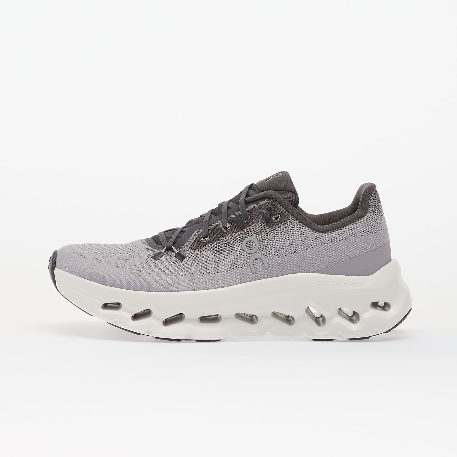 Sneakers On W Cloudtilt Eclipse/ Lilac EUR 40