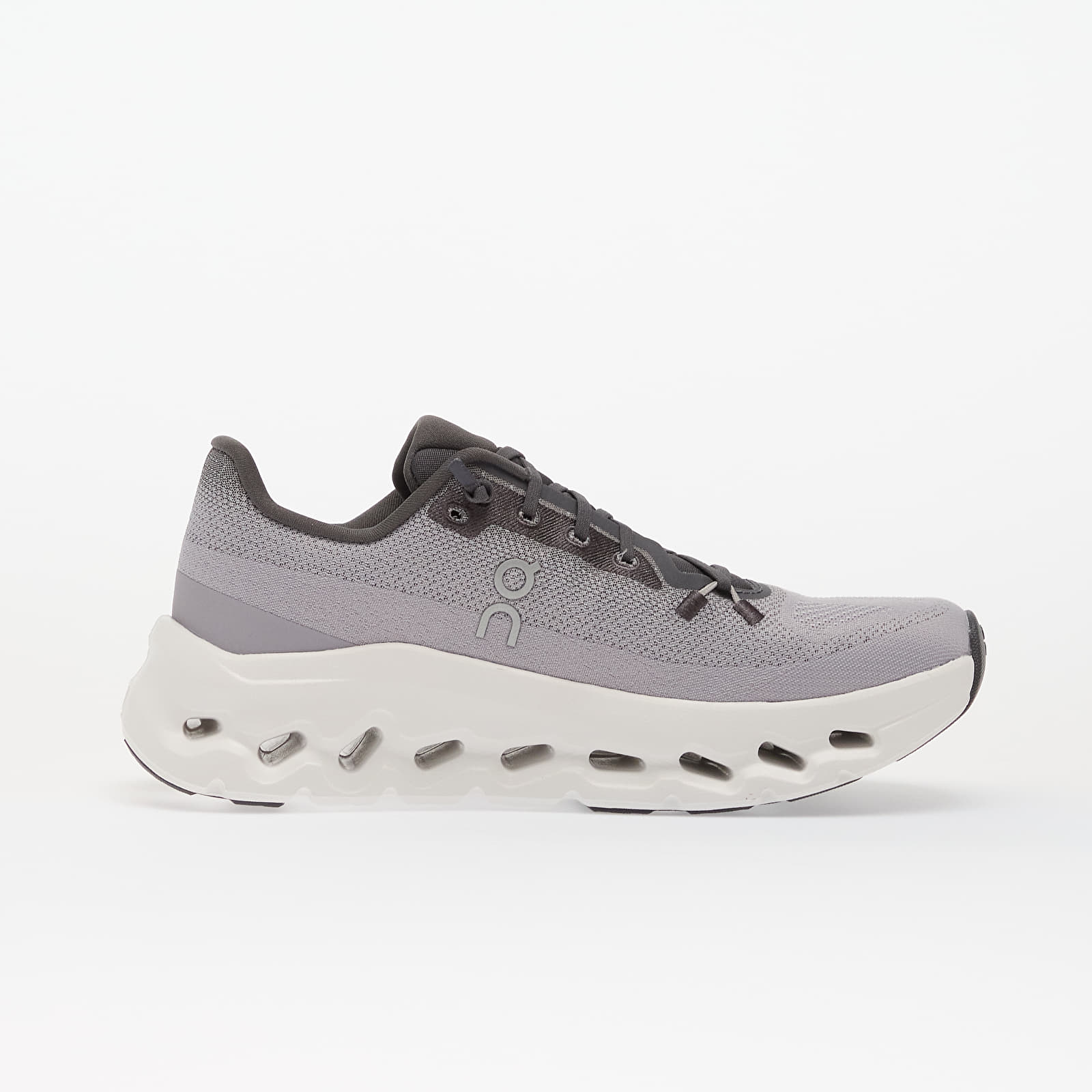 Sneakers und Schuhe für Frauen On W Cloudtilt Eclipse/ Lilac