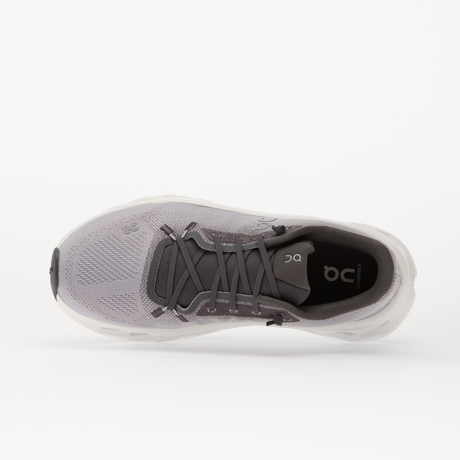 Sneakers und Schuhe für Frauen On W Cloudtilt Eclipse/ Lilac
