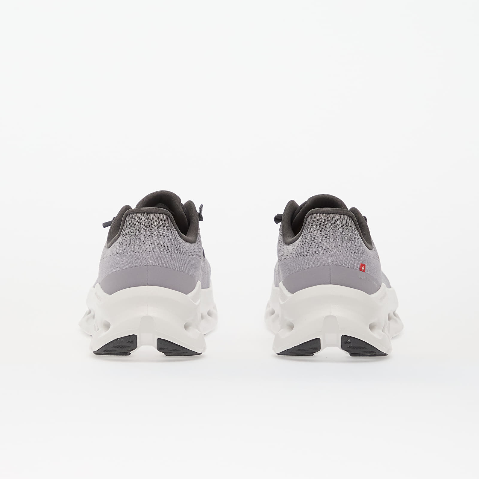 Sneakers und Schuhe für Frauen On W Cloudtilt Eclipse/ Lilac