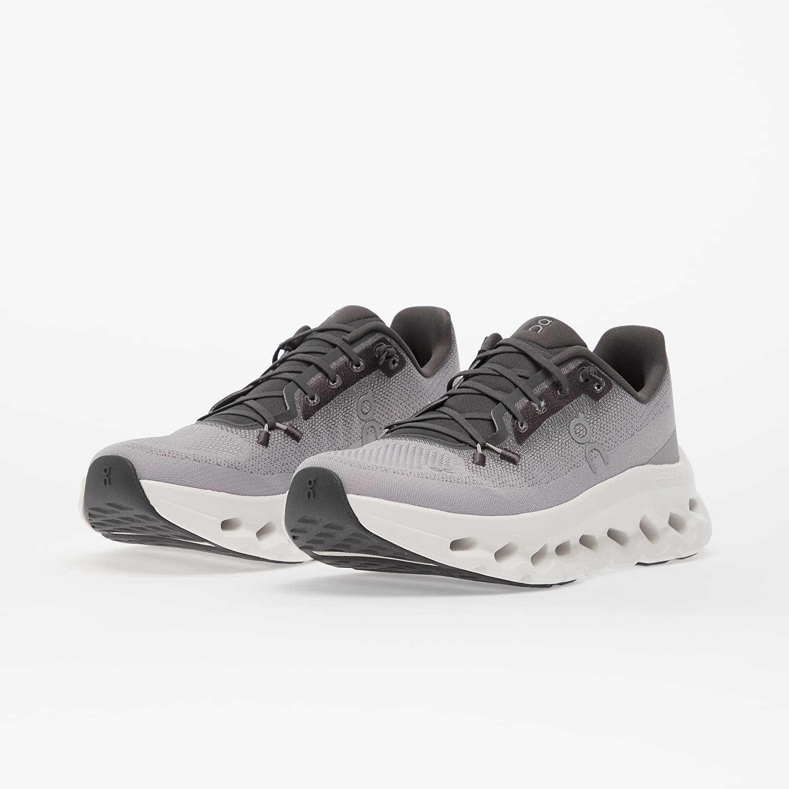 Sneakers und Schuhe für Frauen On W Cloudtilt Eclipse/ Lilac