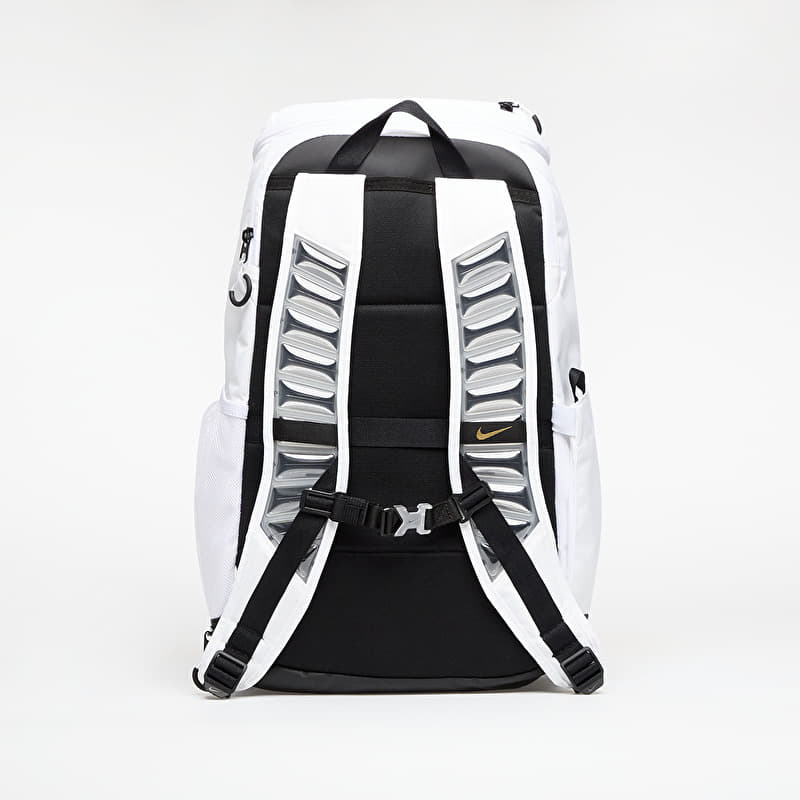 mens black and white nike backpacks Heritage Backpack, Black/Black/White, MISC : Clothing, Shoes & Jewelry This product is made with at least 65% recycled polyester fibers. NWT Nike Hayward Black White