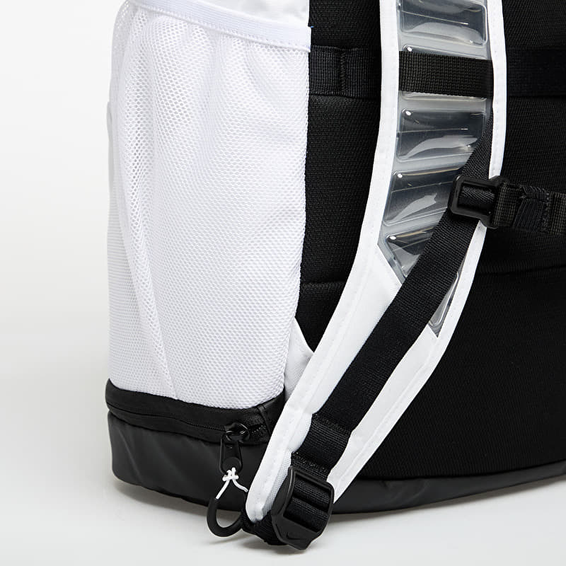 herschel backpack socially conservative Little America™ Mid Length:BACX711HMF / 7'11