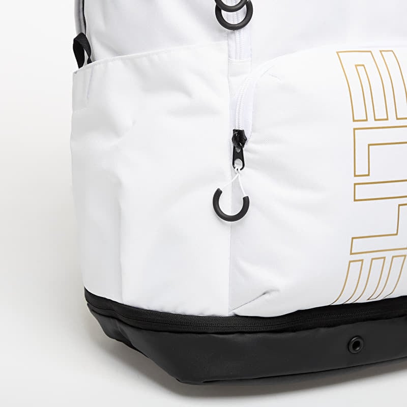 nike backpack black and yellow 1 strap airmax 2000's Varsity Elite The Nike 2026 France Academy Backpack is a stylish and functional bag designed for the modern male Nike Air Max 1 Vivid