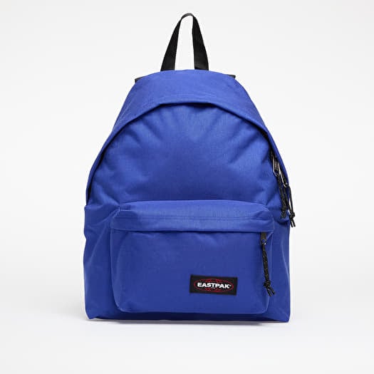 Backpack EASTPAK Padded Pak'r Electric Blue