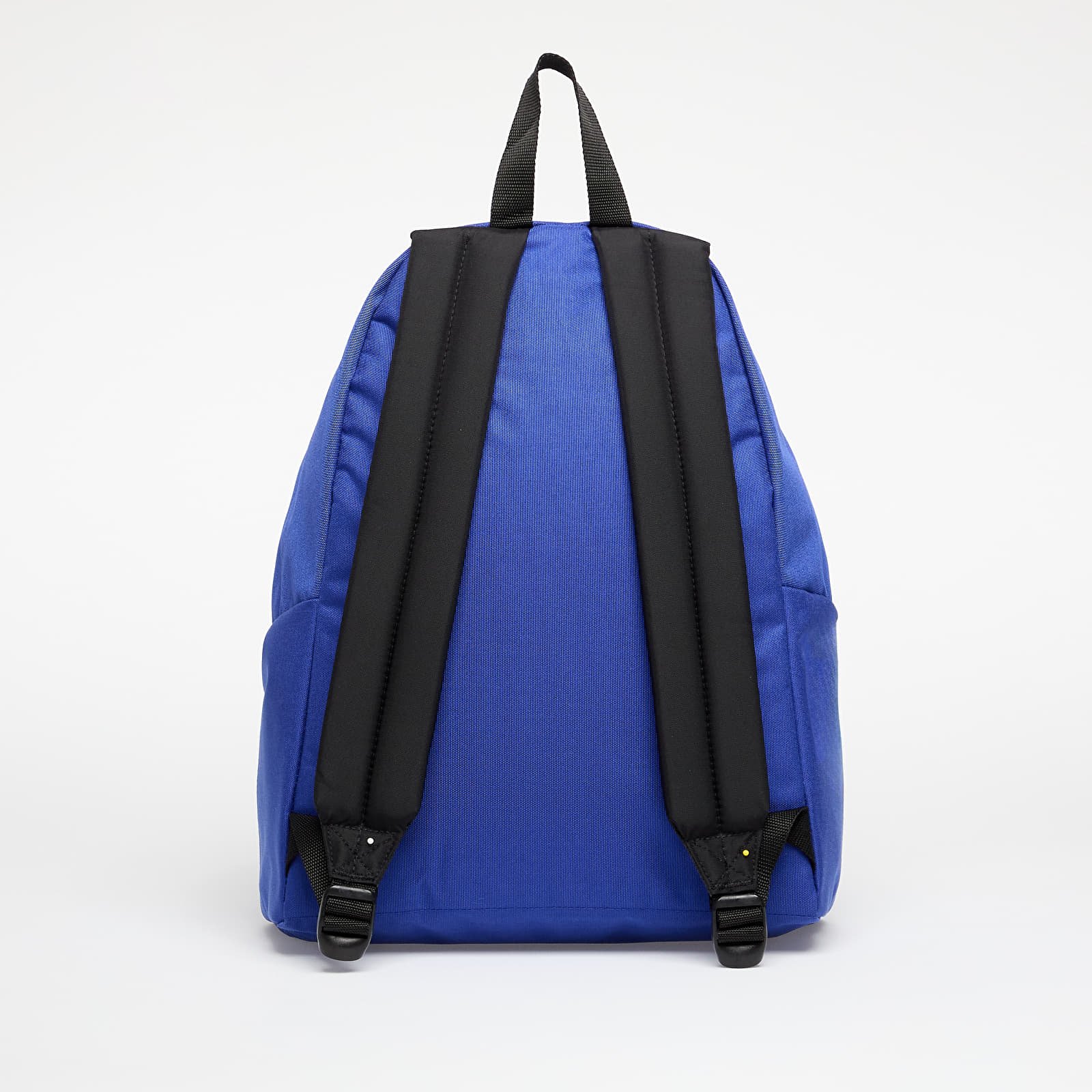 Men's backpacks EASTPAK Padded Pak'r Electric Blue