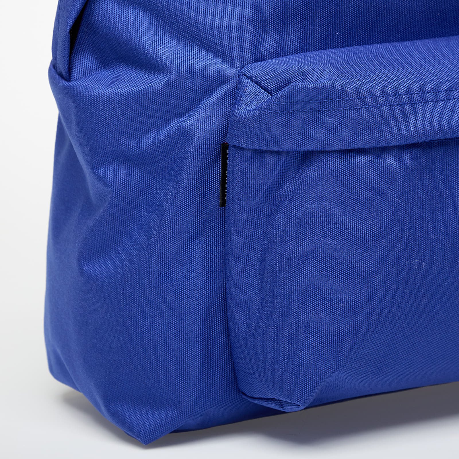 Men's backpacks EASTPAK Padded Pak'r Electric Blue