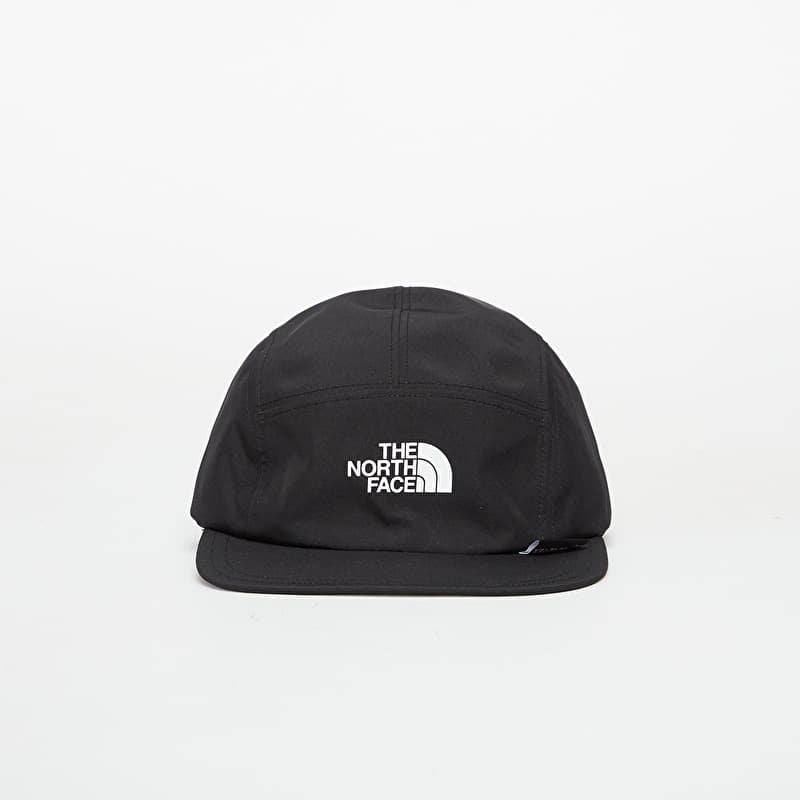 Cap The North Face Gtx Ballcap TNF Black