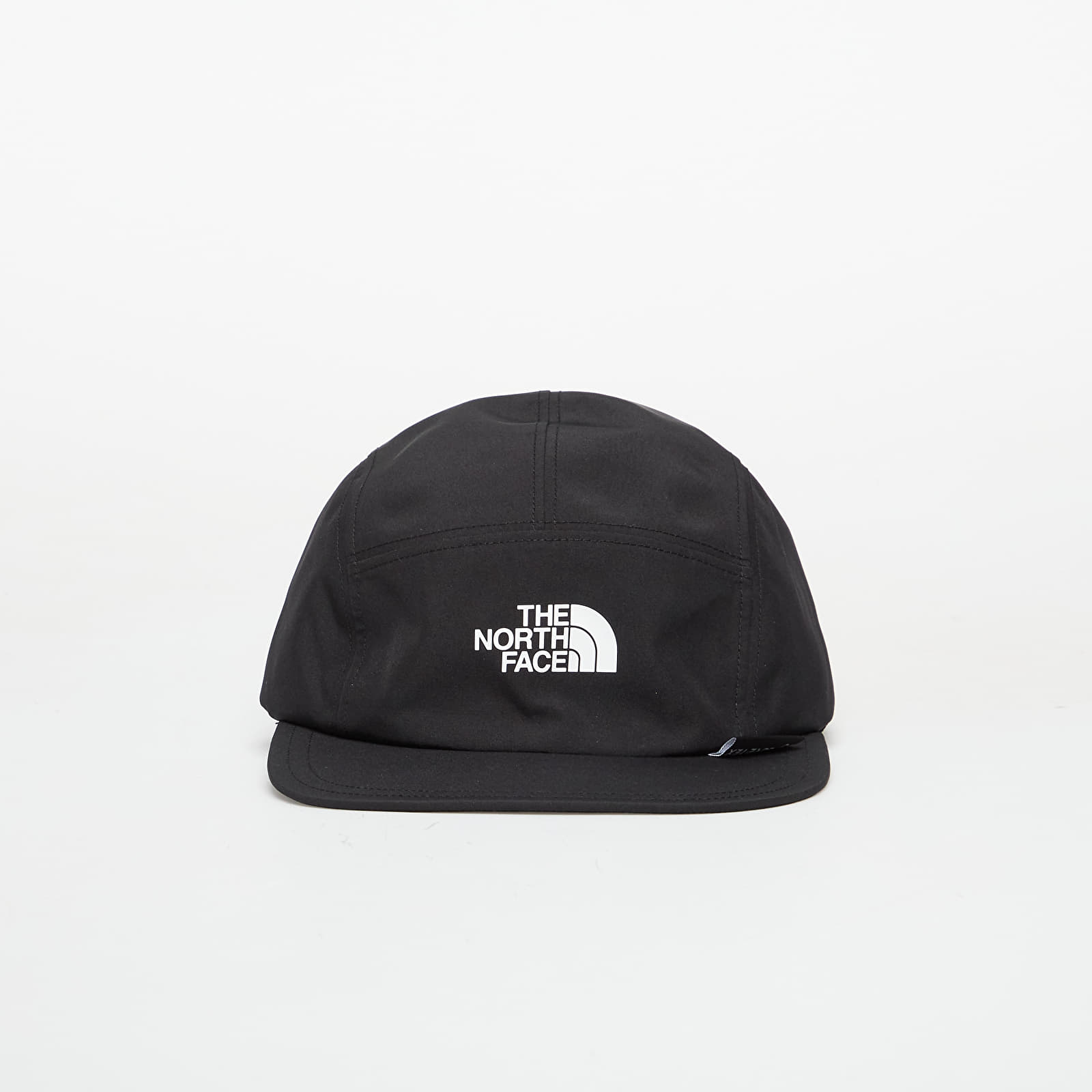 Men's caps The North Face Gtx Ballcap TNF Black