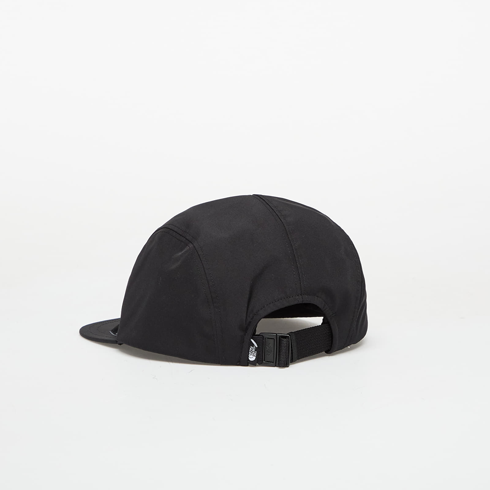 Men's caps The North Face Gtx Ballcap TNF Black
