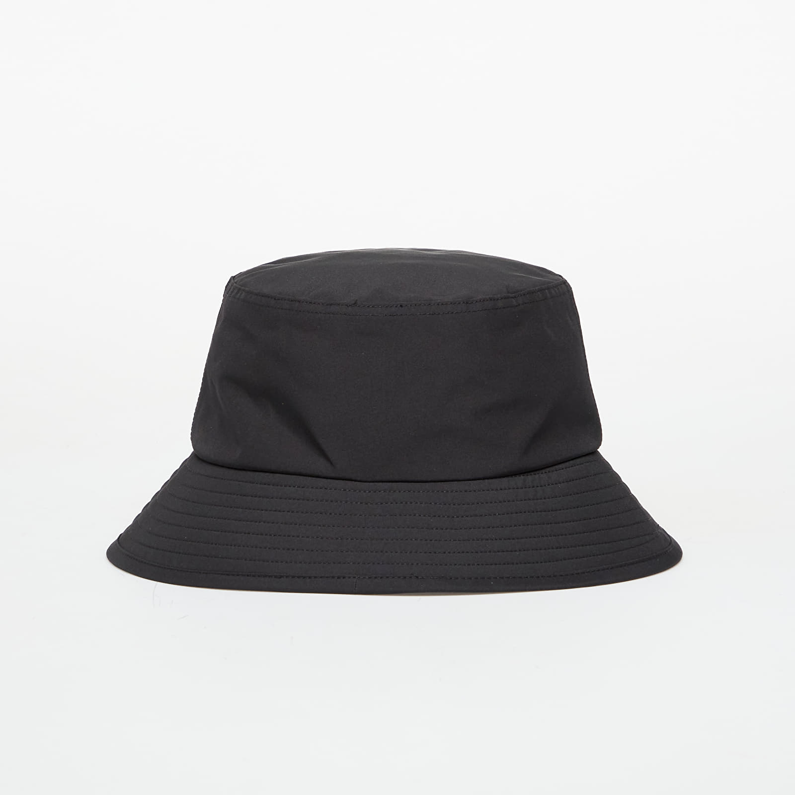 Herenhoeden The North Face GORE-TEX® Bucket TNF Black