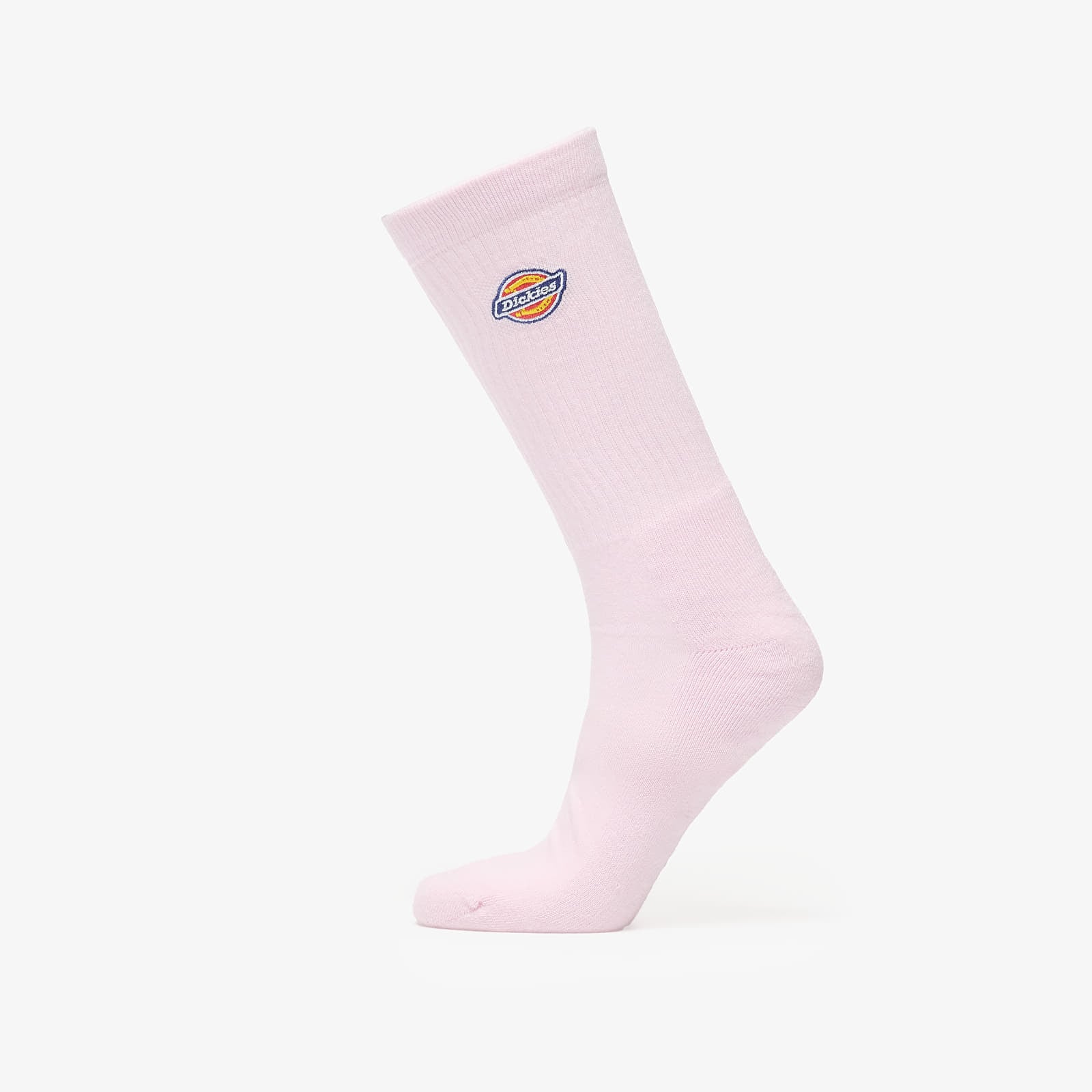 Dickies Dickies Valley Grove Sock Wood Ash 11-13 - 2