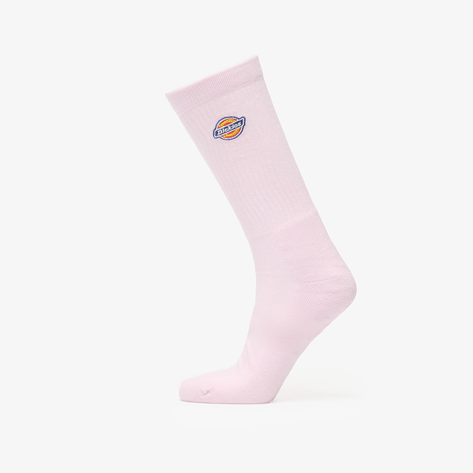 Vīriešu zeķes Dickies Valley Grove Sock Wood Ash