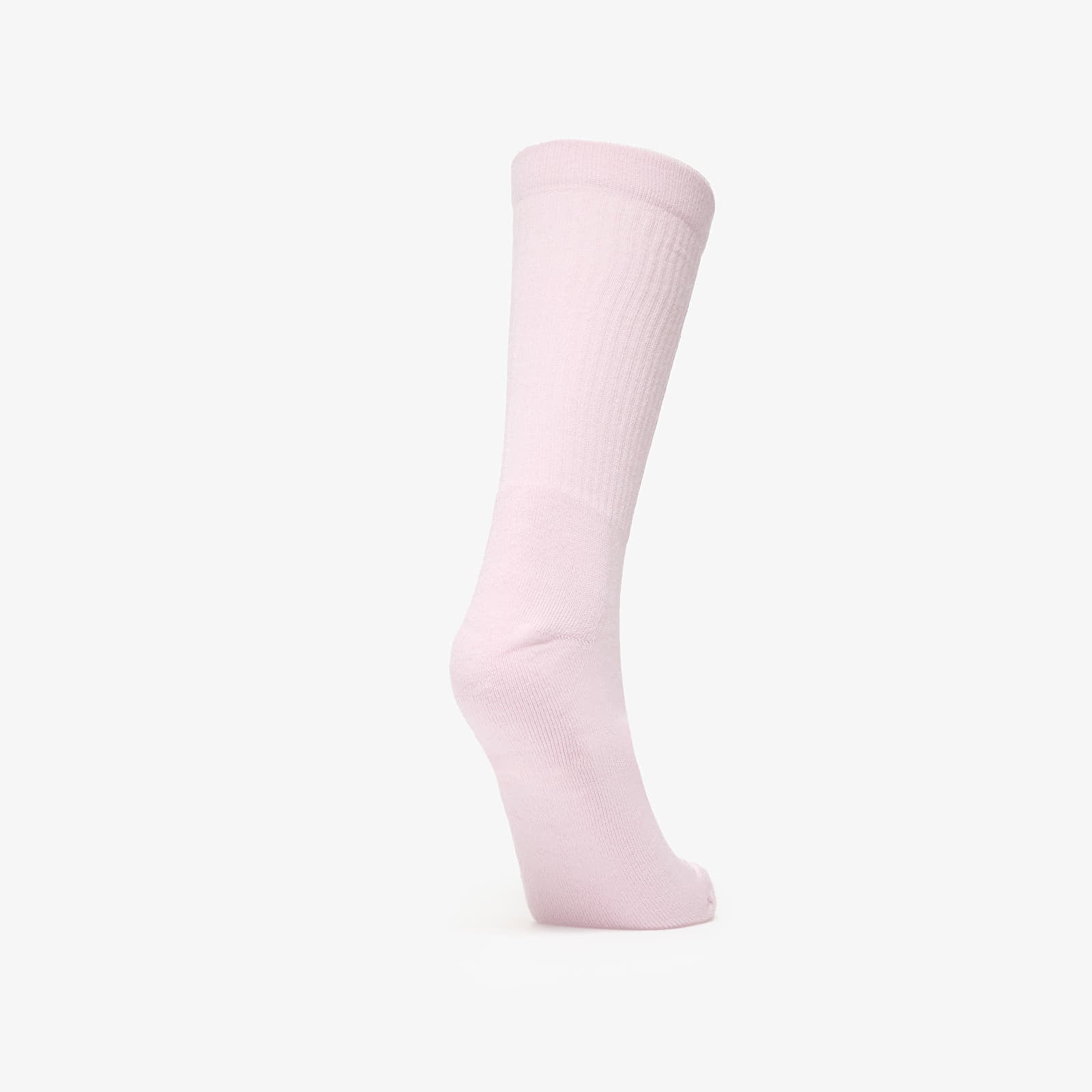 Dickies Dickies Valley Grove Sock Wood Ash 11-13 - 3