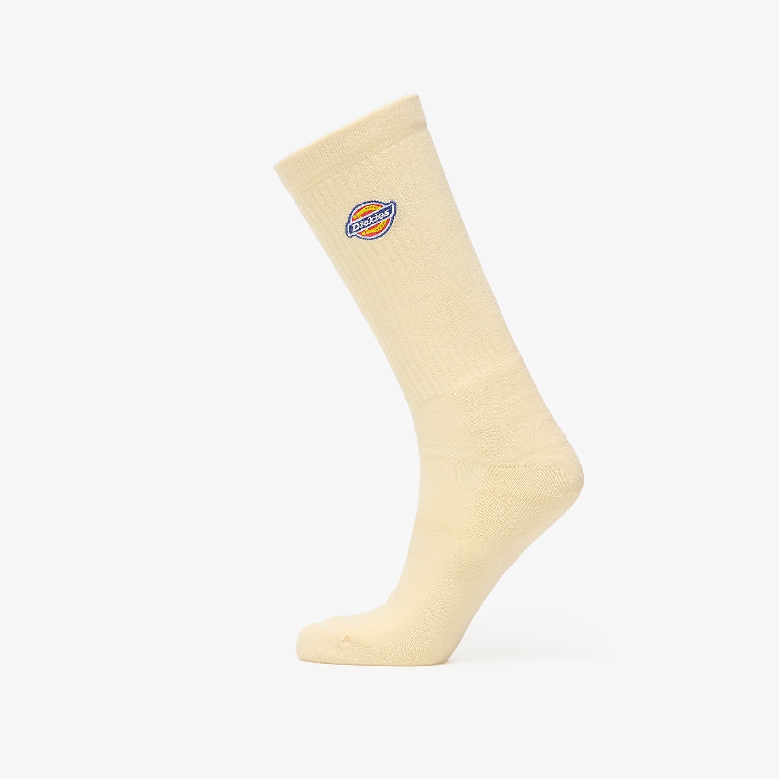 Dickies Dickies Valley Grove Sock Wood Ash 11-13 - 4