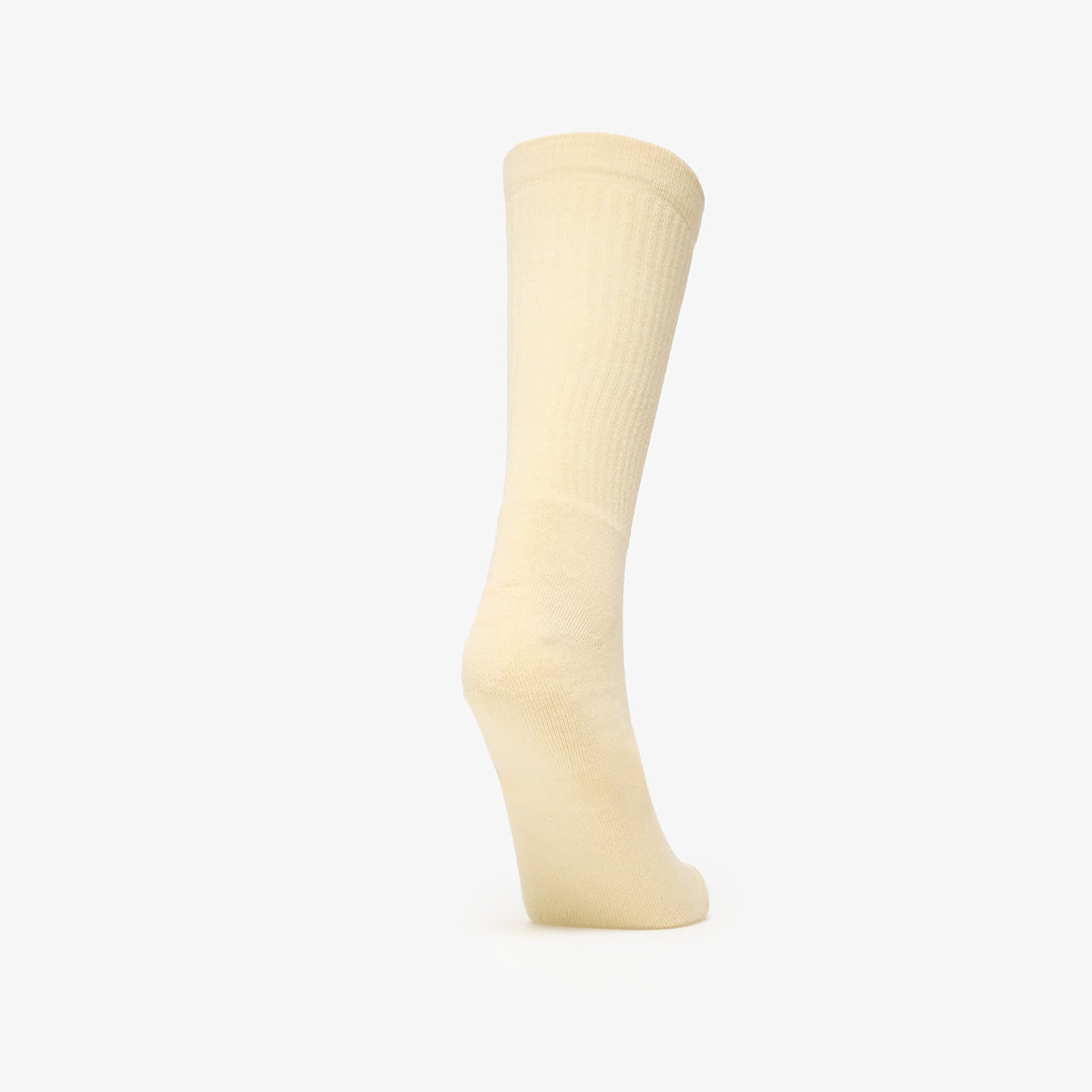 Dickies Dickies Valley Grove Sock Wood Ash 11-13 - 5