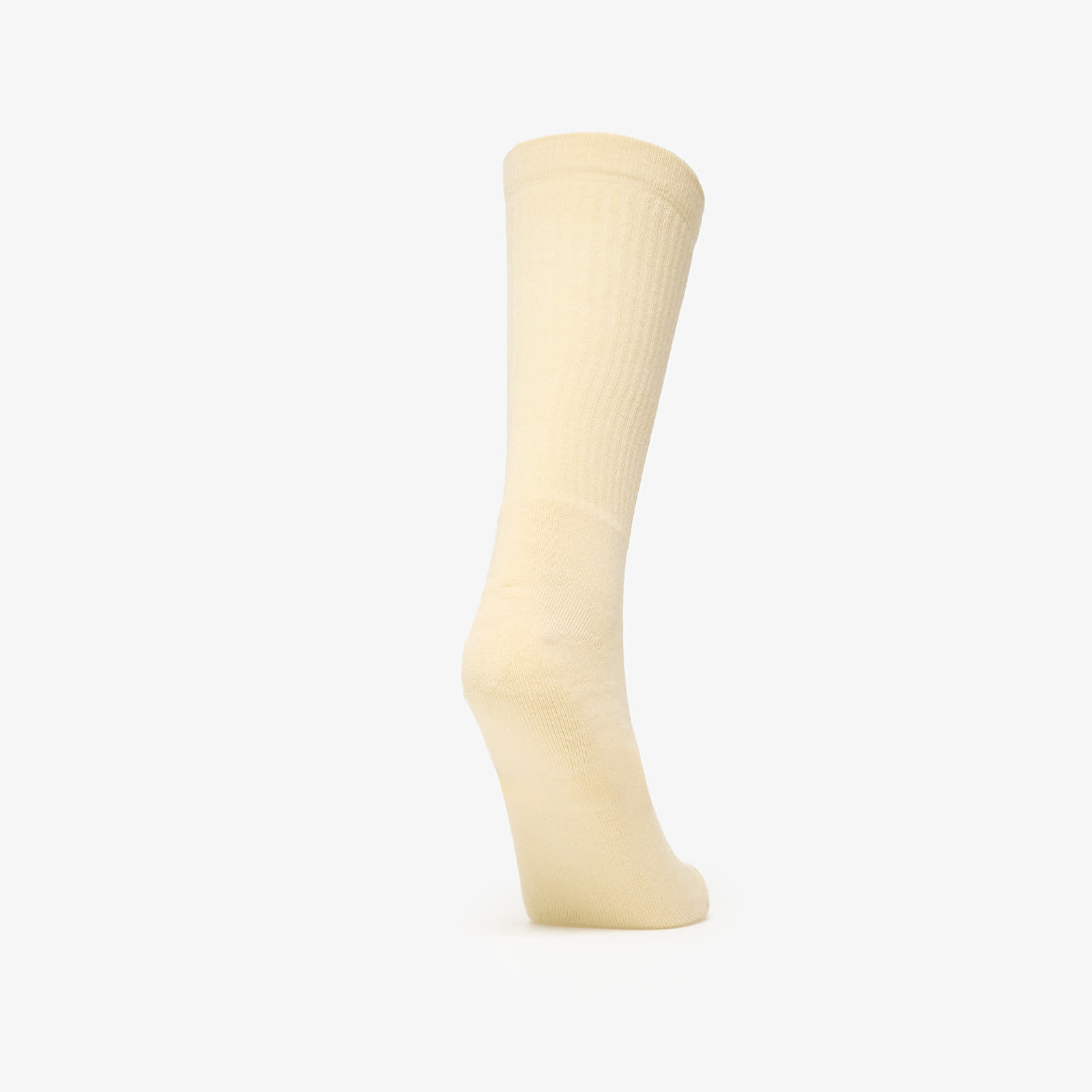 Vīriešu zeķes Dickies Valley Grove Sock Wood Ash