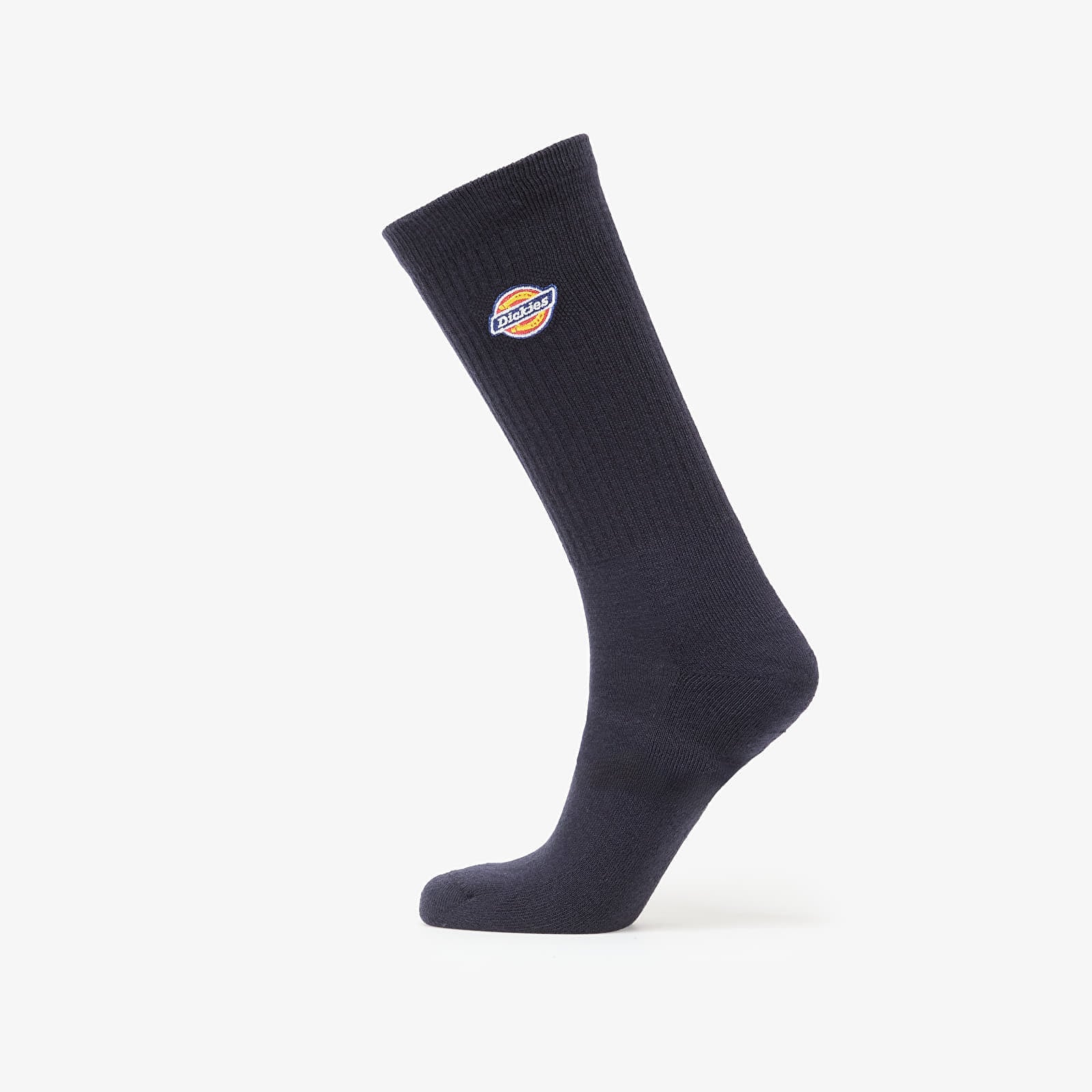 Dickies Dickies Valley Grove Sock Wood Ash 11-13 - 6