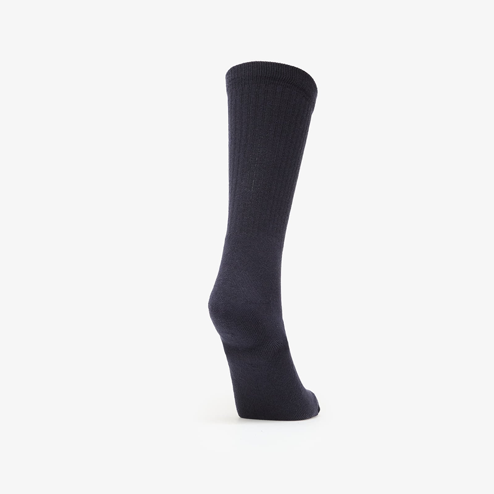 Dickies Dickies Valley Grove Sock Wood Ash 11-13 - 7