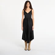 AllSaints Jax Tee Dress Black