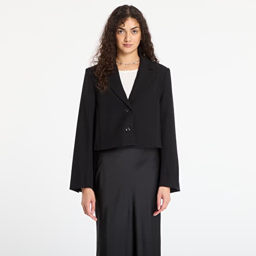 Samsøe Samsøe Salaney Blazer Black