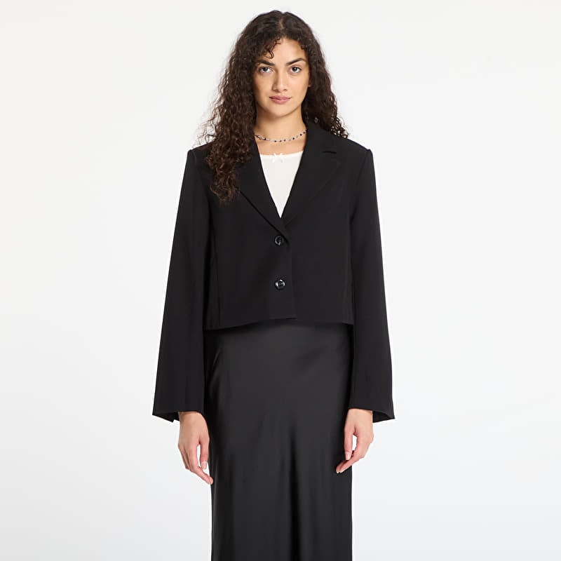 Samsøe Samsøe Salaney Blazer Black