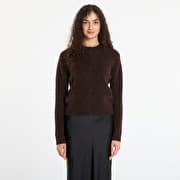 Samsøe Samsøe Nor Short Cardigan