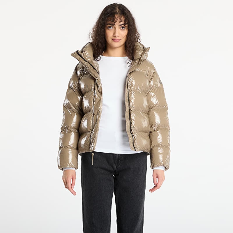 Jacke Napapijri A-Glane W N1T Jacket Fallen Rock