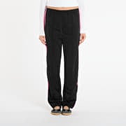 adidas Adibreak Tracksuit Bottoms Black/ Black