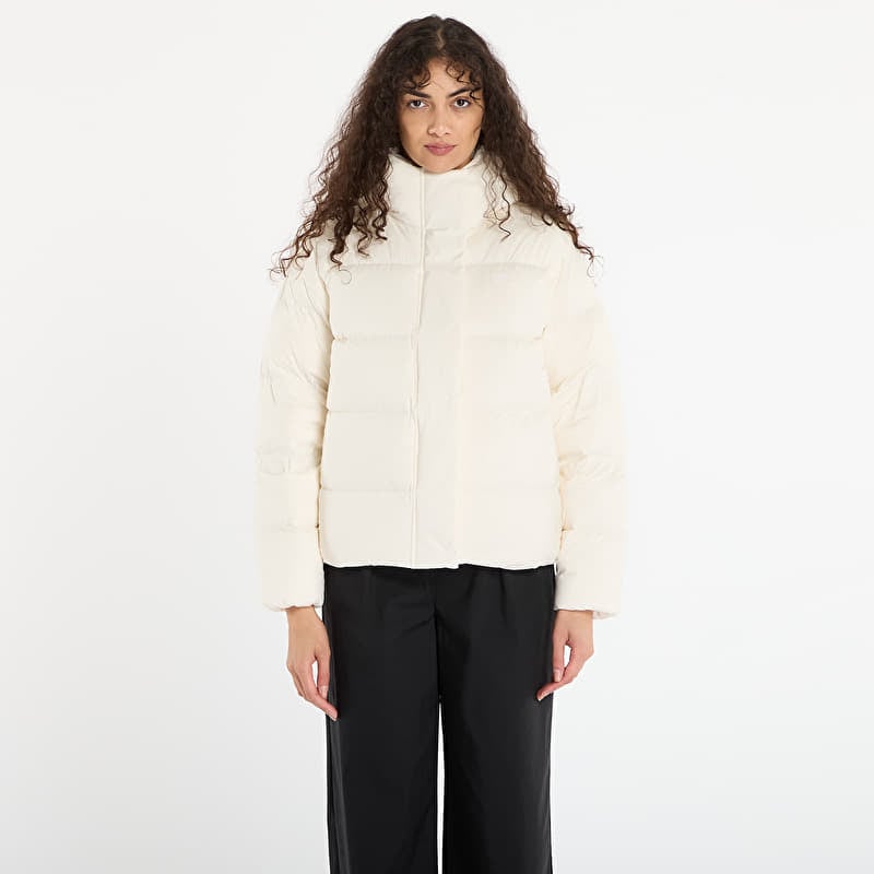 Chaqueta Tommy Hilfiger Modern Down Reg Jacket White