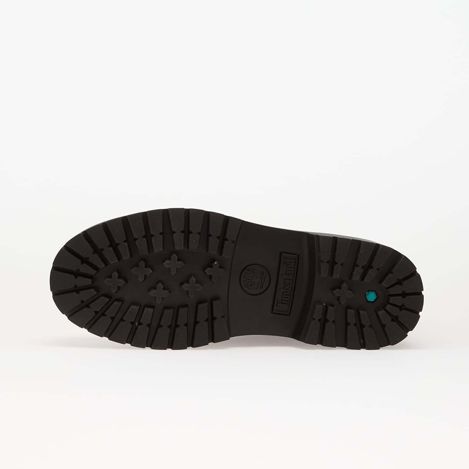Timberland Sneakers Timberland Tbl Premium Elevated 6In WP Black EUR 41 - 2