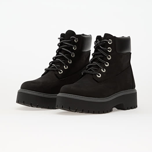 Women's sneakers and shoes Timberland Tbl Premium Elevated