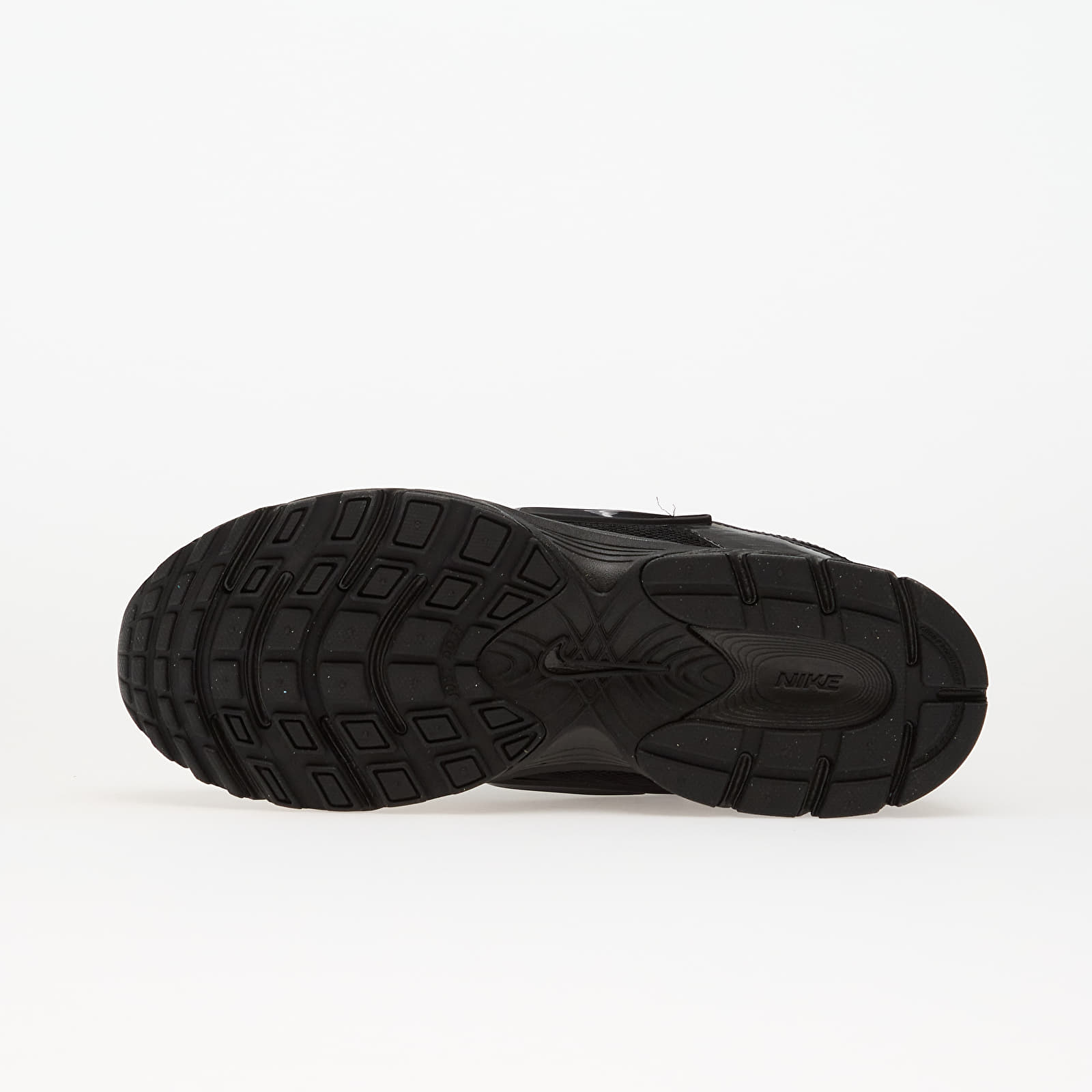Încălțăminte și sneakerși pentru femei Nike V5 Rnr Black/ Black-Anthracite
