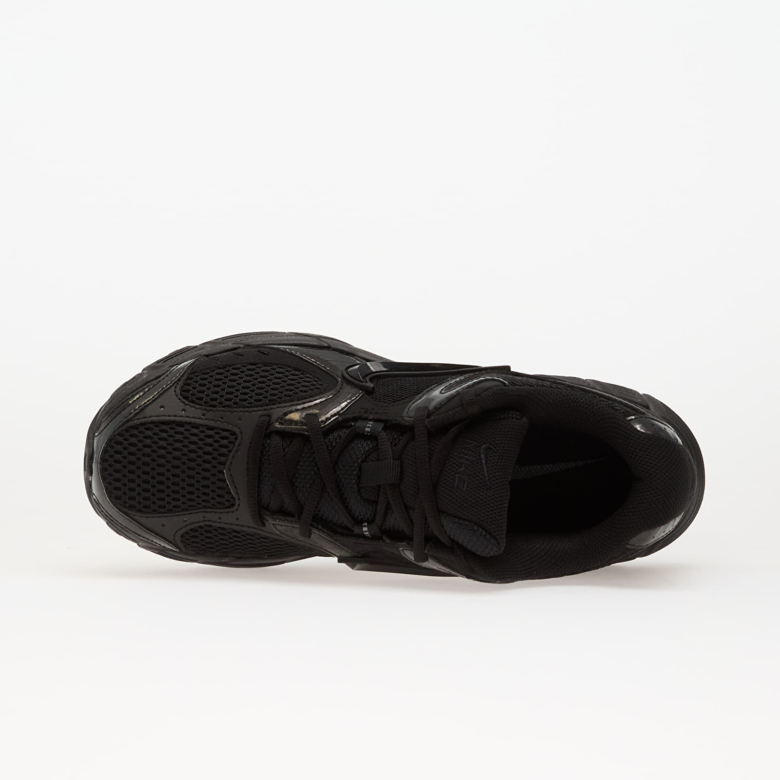 Încălțăminte și sneakerși pentru femei Nike V5 Rnr Black/ Black-Anthracite