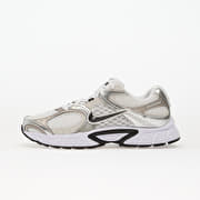 Nike V5 Rnr White/ Black-Vast Grey-College Grey