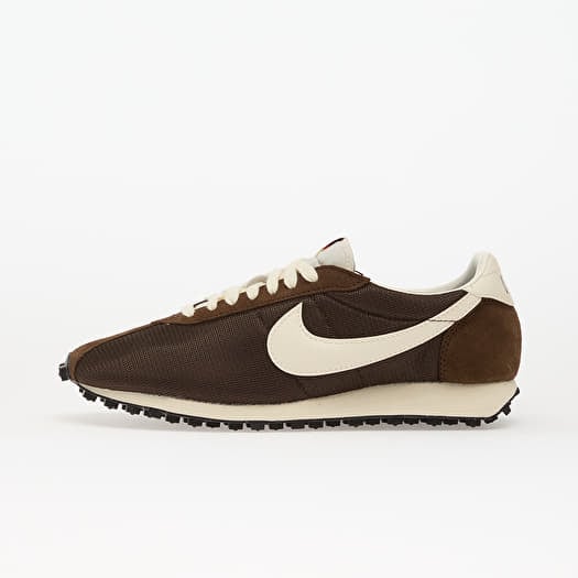 Nike Ld-1000 Baroque Brown/ Soft Pearl-Black