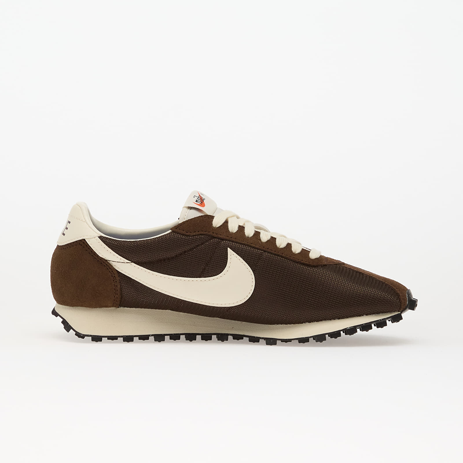 Herenschoenen Nike Ld-1000 Baroque Brown/ Soft Pearl-Black