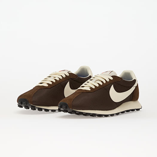 Nike Ld-1000 Baroque Brown/ Soft Pearl-Black | Queens