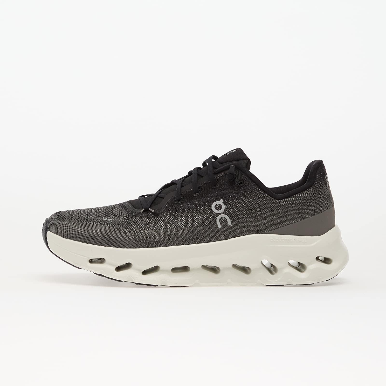 Sneakers On M Cloudtilt Black/ Asphalt EUR 44.5