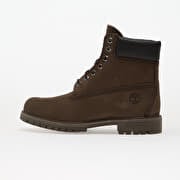 Timberland 6 In Premium WP Boot Brown