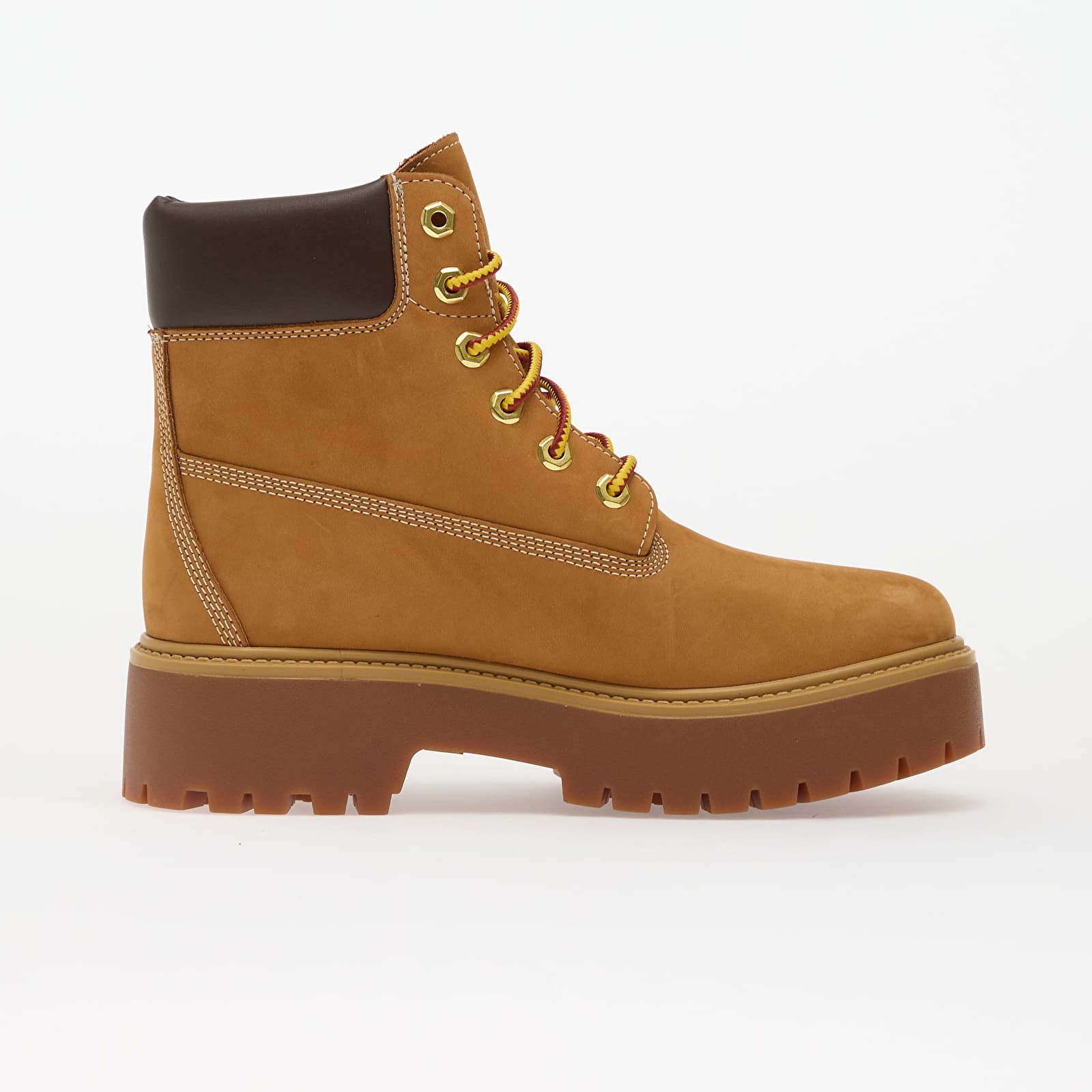 Sieviešu kedas un apavi Timberland 6 In Premium WP Boot Wheat