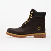 Timberland 6 In Premium WP Boot Brown