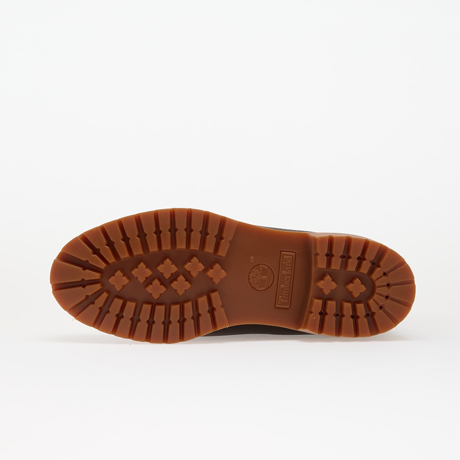 Sneakers og sko til mænd Timberland 6 In Premium WP Boot Brown