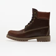 Timberland 6 In Premium WP Boot Brown
