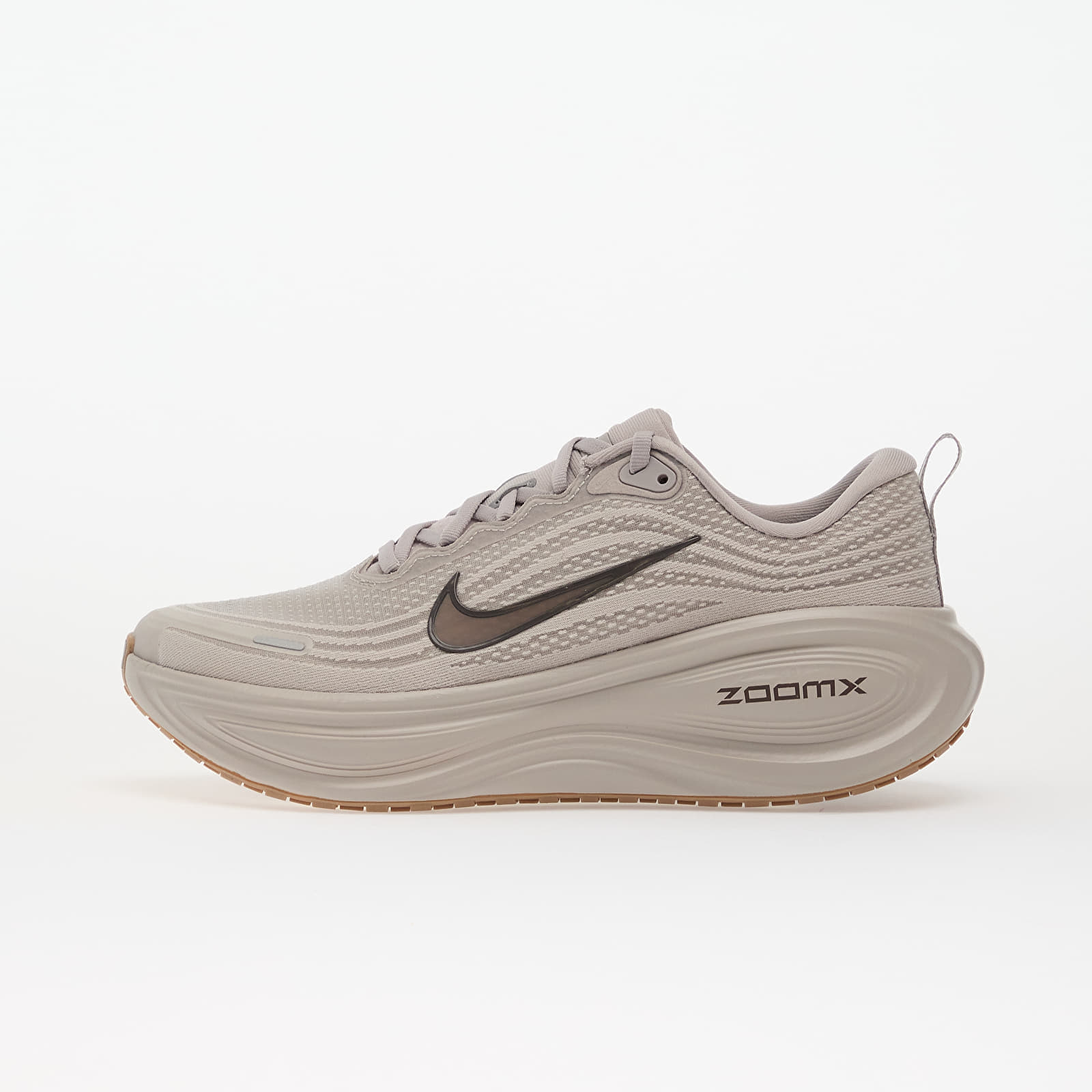 Sneakers Nike Vomero Plus College Grey/ Medium Ash-Lt Iron Ore EUR 42