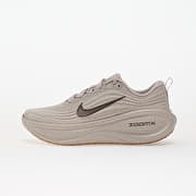 Nike Vomero Plus College Grey/ Medium Ash-Lt Iron Ore