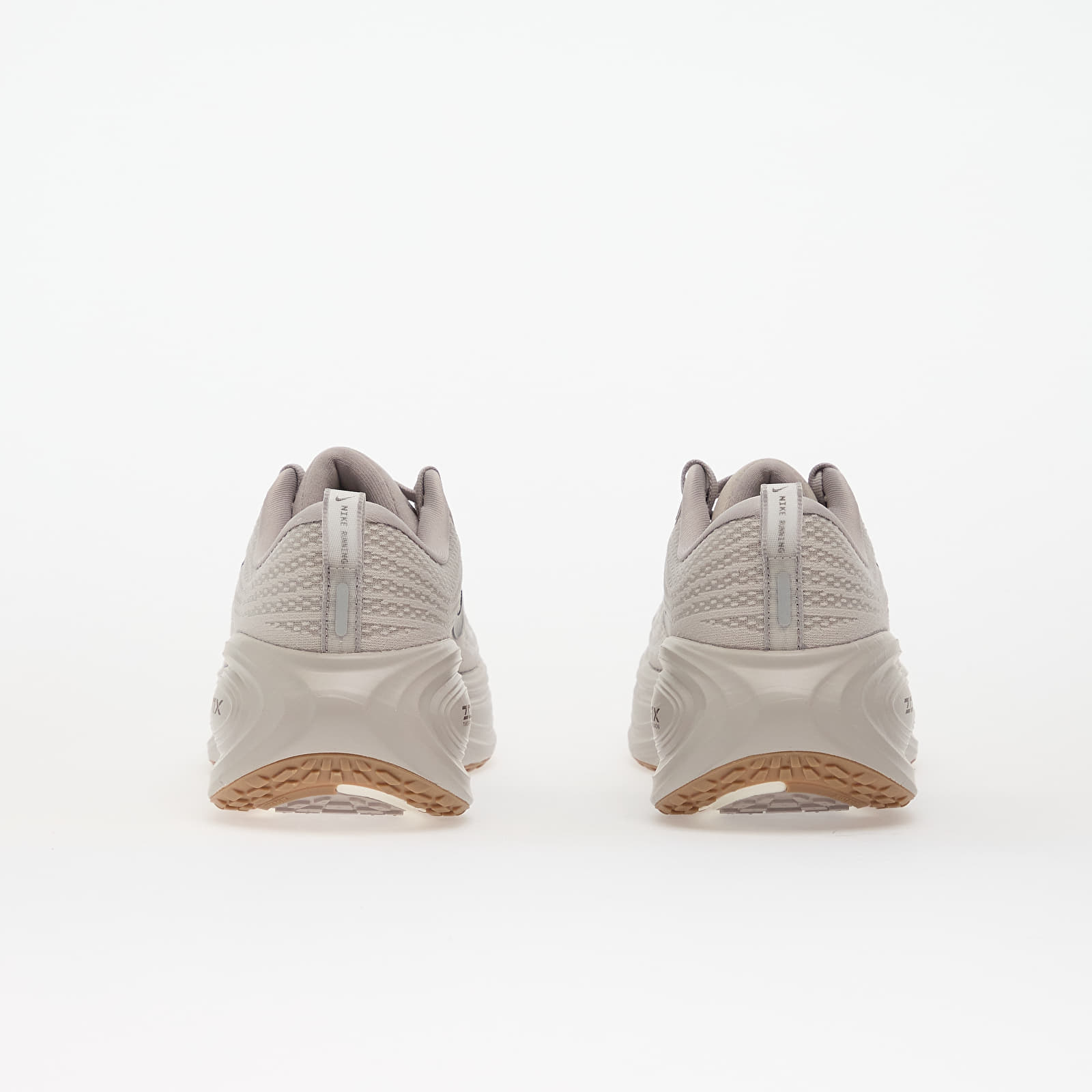 Herenschoenen Nike Vomero Plus College Grey/ Medium Ash-Lt Iron Ore